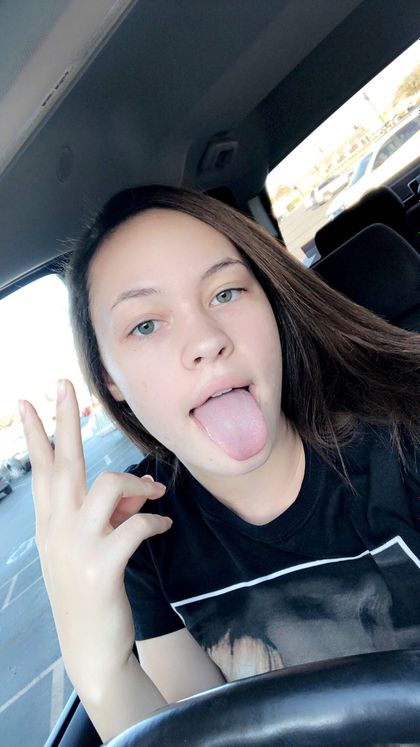 xo.callmekey OnlyFans picture