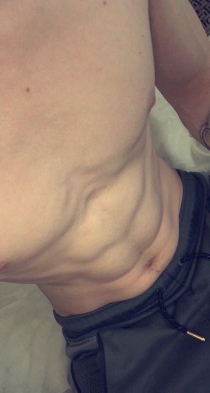 u190547361 OnlyFans picture