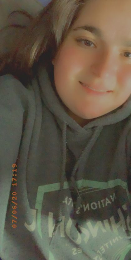 your_secret_side_chick OnlyFans picture