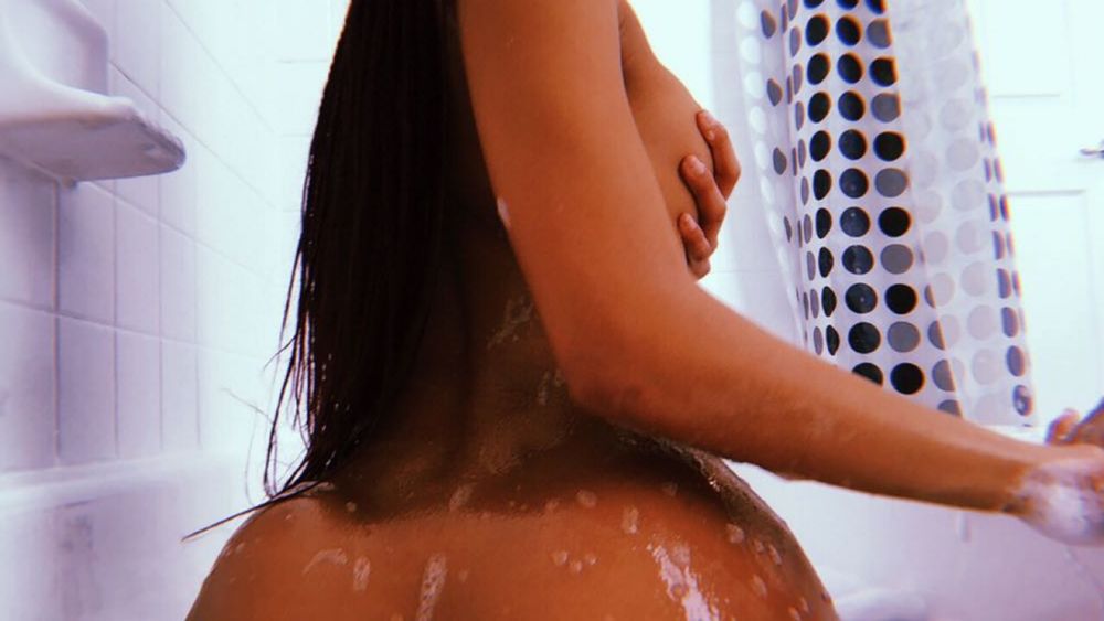 lynae.eanyl OnlyFans profile picture