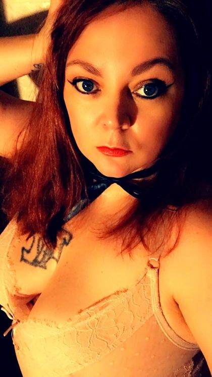 sevenbeersin OnlyFans picture