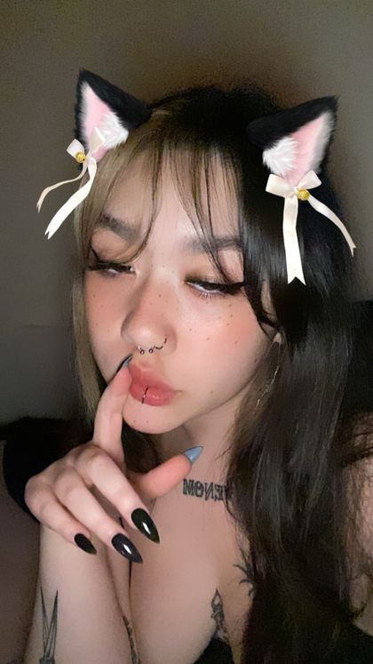 dumplin222 OnlyFans picture