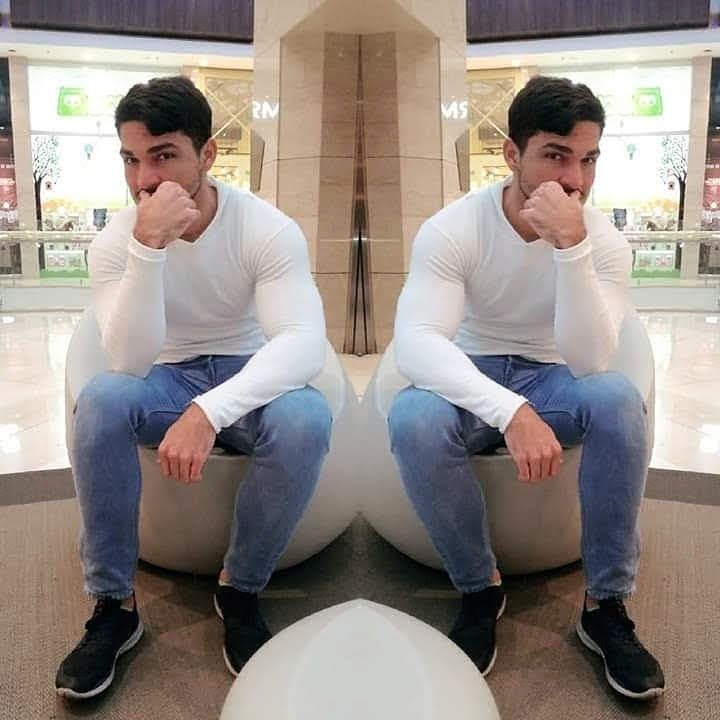 eduardocosttap OnlyFans profile picture