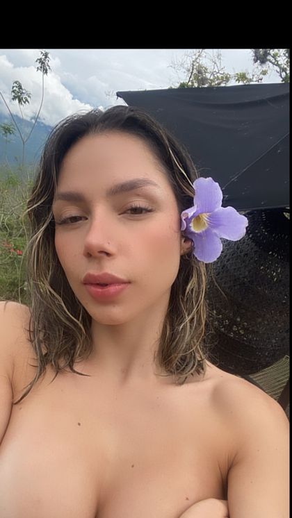 linaduran9 OnlyFans picture