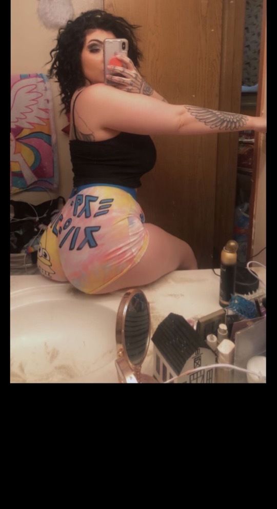 miaalovesyouu OnlyFans profile picture