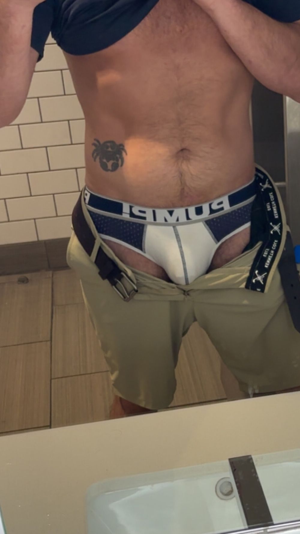 daddydick420 OnlyFans profile picture
