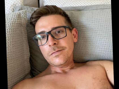 jasong909ca OnlyFans picture