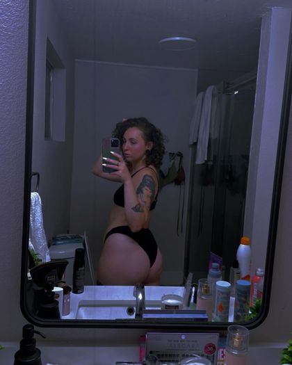 cherryyyybby OnlyFans picture