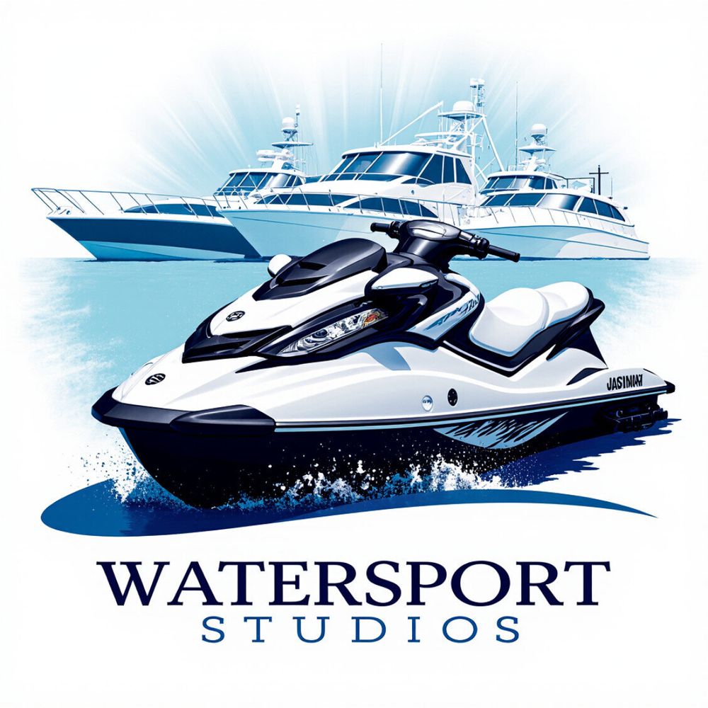 watersportstudios OnlyFans profile picture