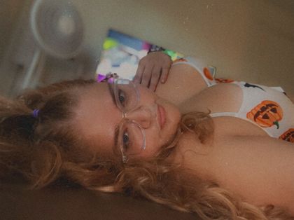 lexseefree OnlyFans picture