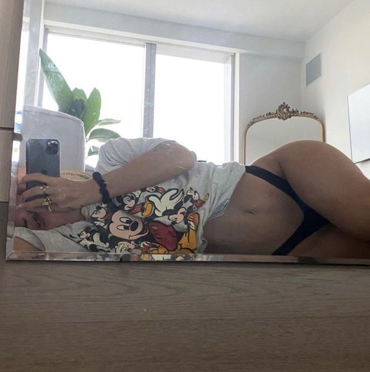 u235391870 OnlyFans profile picture
