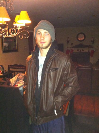 suburbanlumberjack OnlyFans picture
