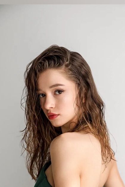 little_poetry OnlyFans picture