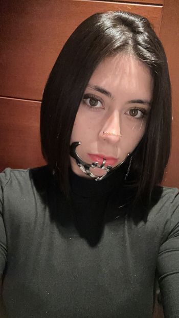 Adara