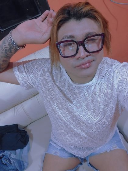 brownesergio20 OnlyFans picture