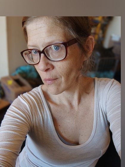 blueeyednerd71 OnlyFans picture