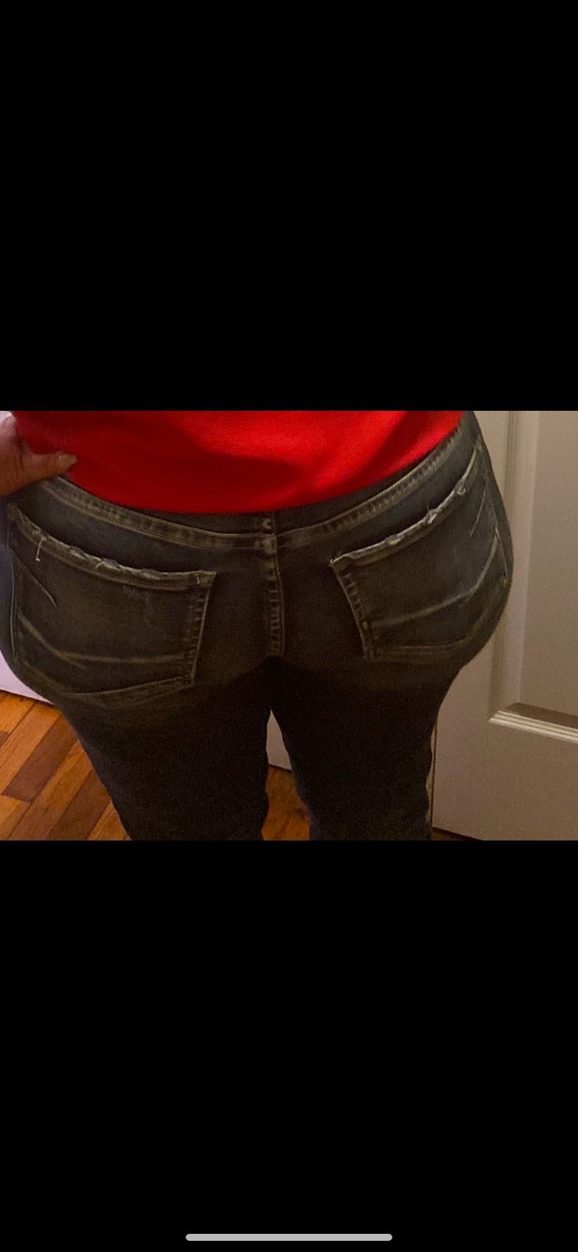 u75234351 OnlyFans profile picture