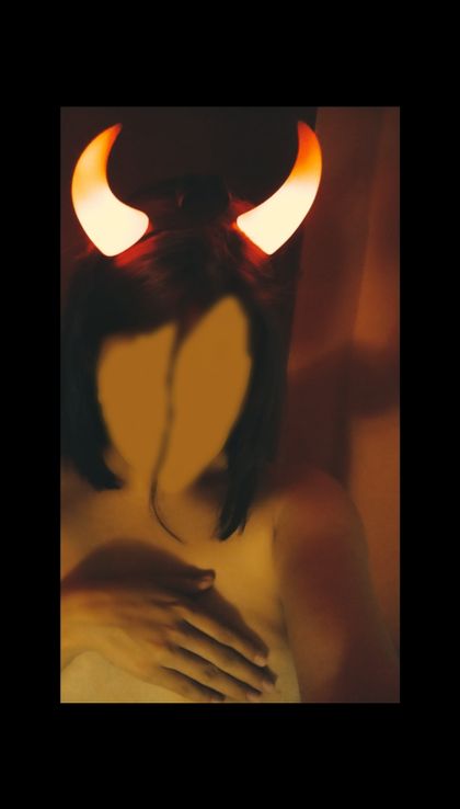devilmiss OnlyFans picture