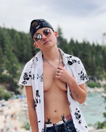 i.e.yourkeeper OnlyFans picture