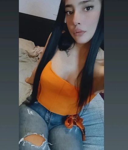 aliensxxx13 OnlyFans picture