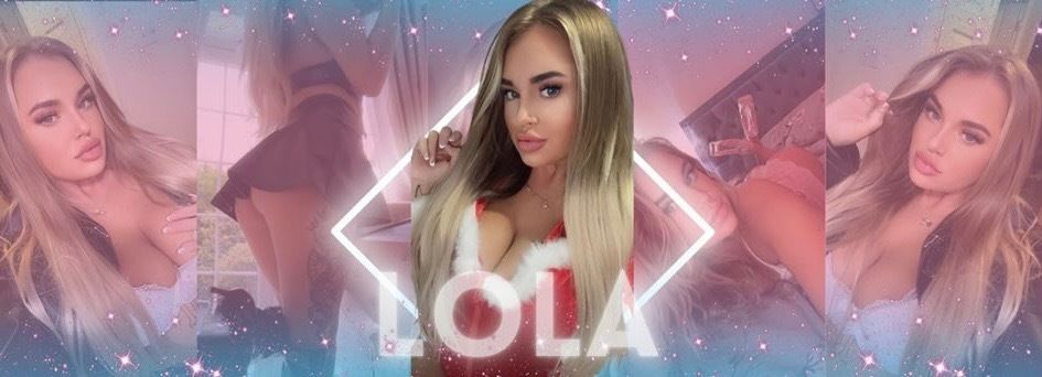 blondequeenlola OnlyFans profile picture