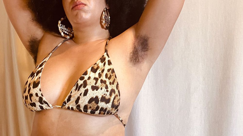 coratrose OnlyFans profile picture
