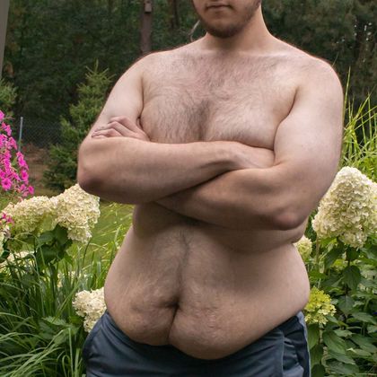 big_chubby OnlyFans picture