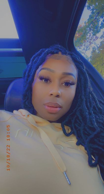 bubblesnhoney OnlyFans picture