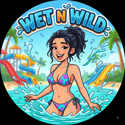 wetnwild7 OnlyFans picture