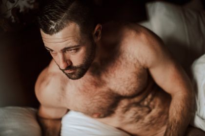 maxdeedsfreepage OnlyFans picture
