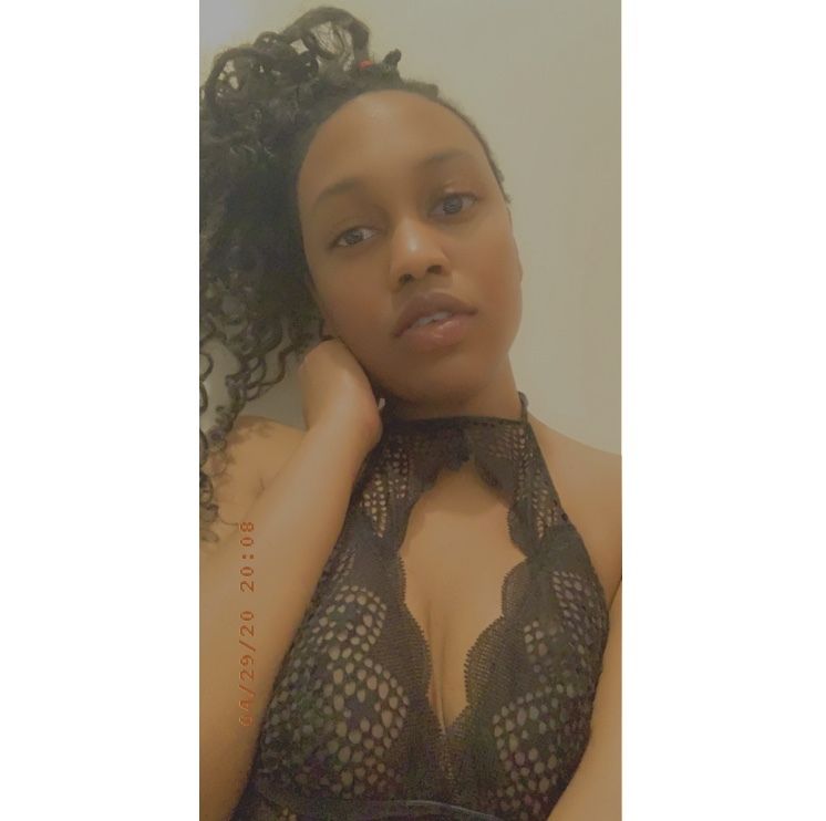 giolani OnlyFans profile picture