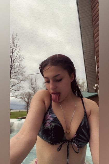 brooklyntease OnlyFans picture