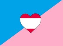 u245801306 OnlyFans profile picture