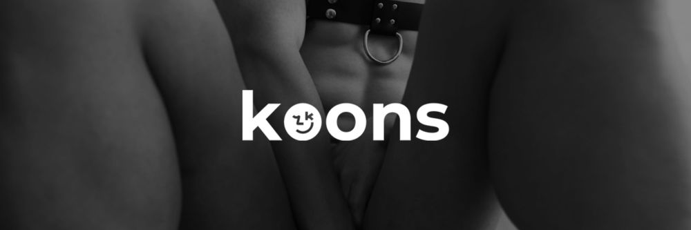 koonsss OnlyFans profile picture