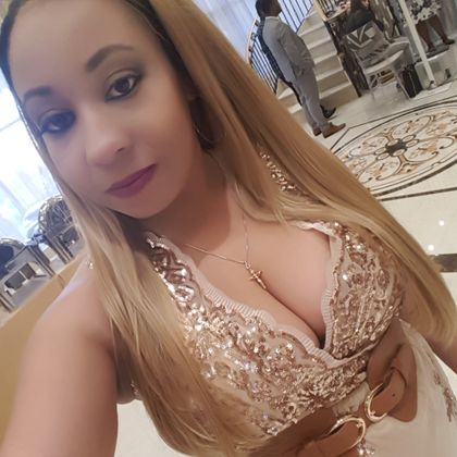 nataliakaymamii OnlyFans picture