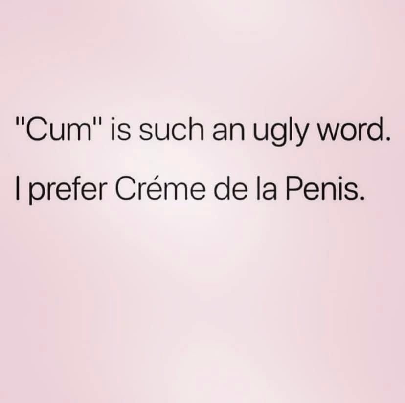 luxyylynn OnlyFans profile picture