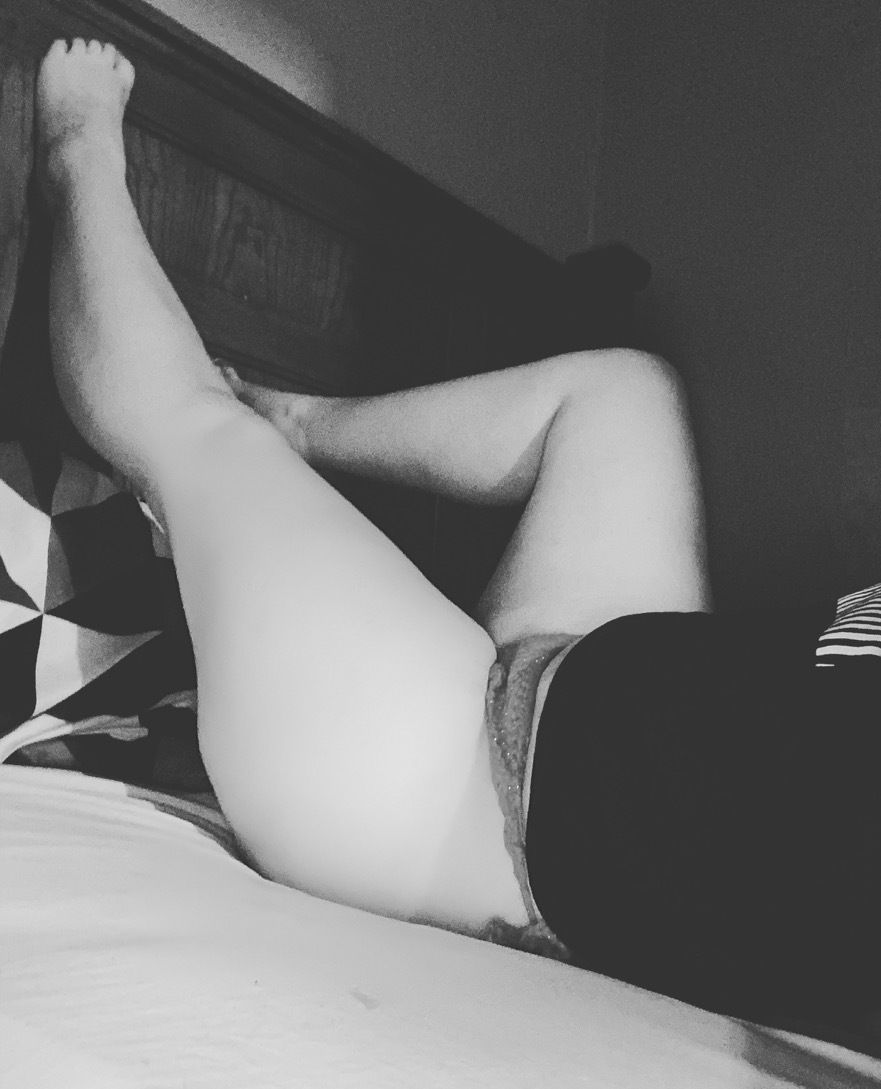 dalmatianqueen OnlyFans profile picture