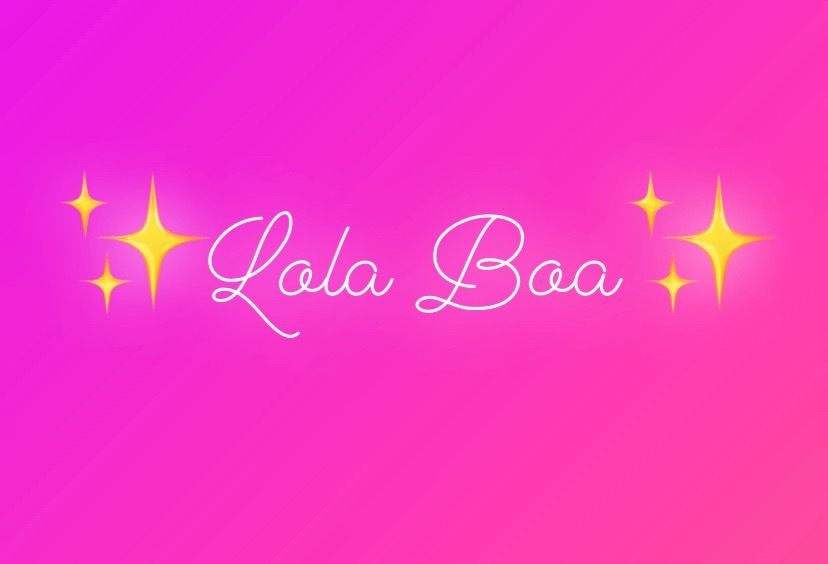 lamorenabonita OnlyFans profile picture