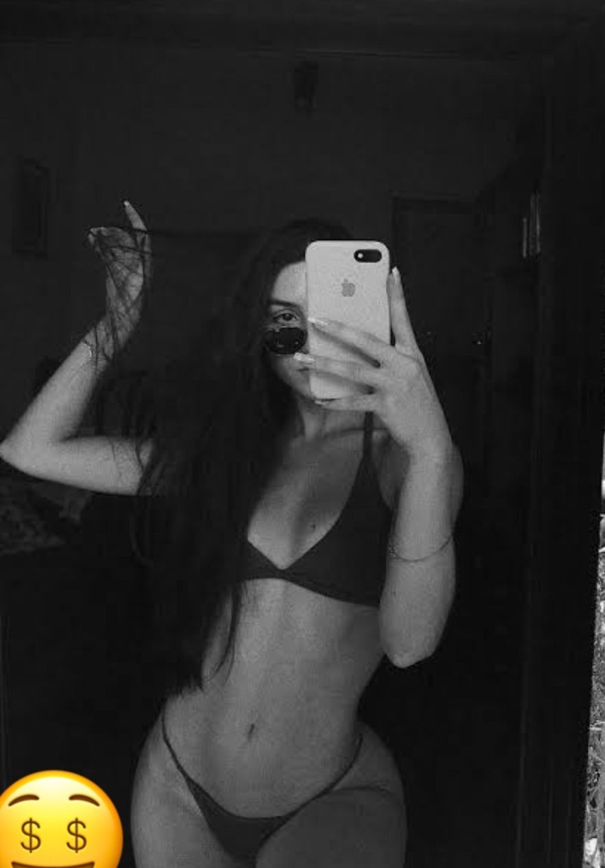 yaah19 OnlyFans profile picture