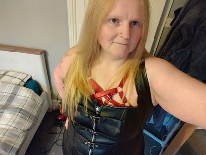 missxruth OnlyFans picture
