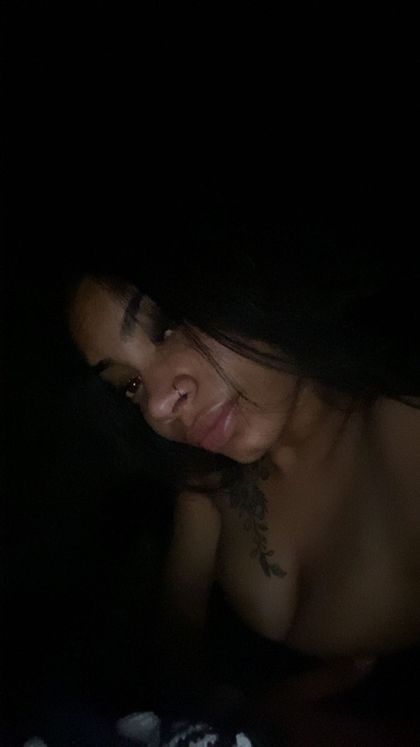 pyt.zayyyy OnlyFans picture