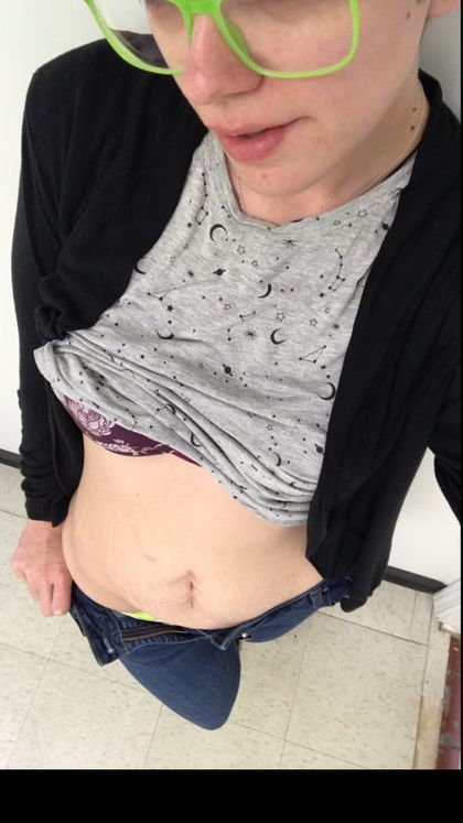 u231325632 OnlyFans picture