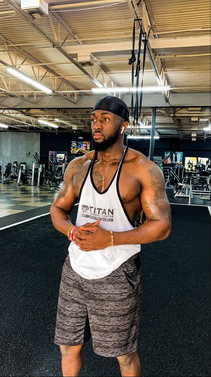 too6lack2strong OnlyFans picture