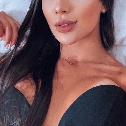 martinaxx18 OnlyFans picture