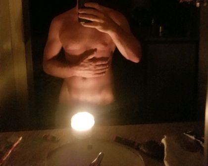 mbottom88 OnlyFans picture