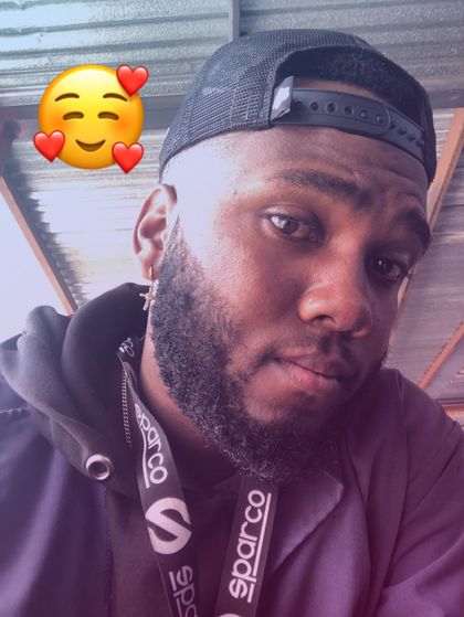 andresito29 OnlyFans picture