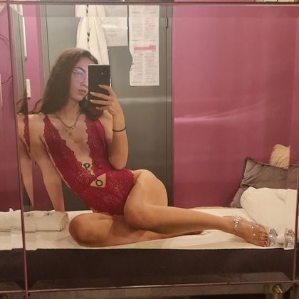valenciaaxoxo OnlyFans picture