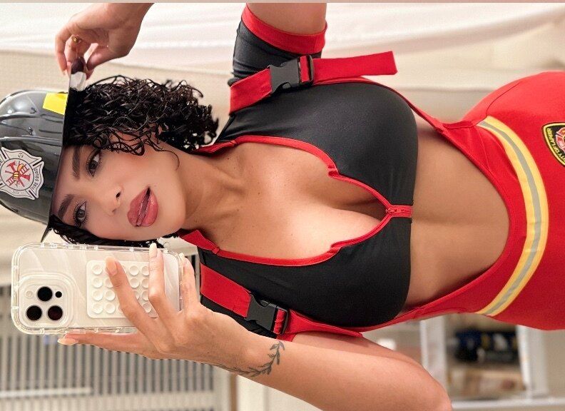 mariapadrons OnlyFans profile picture