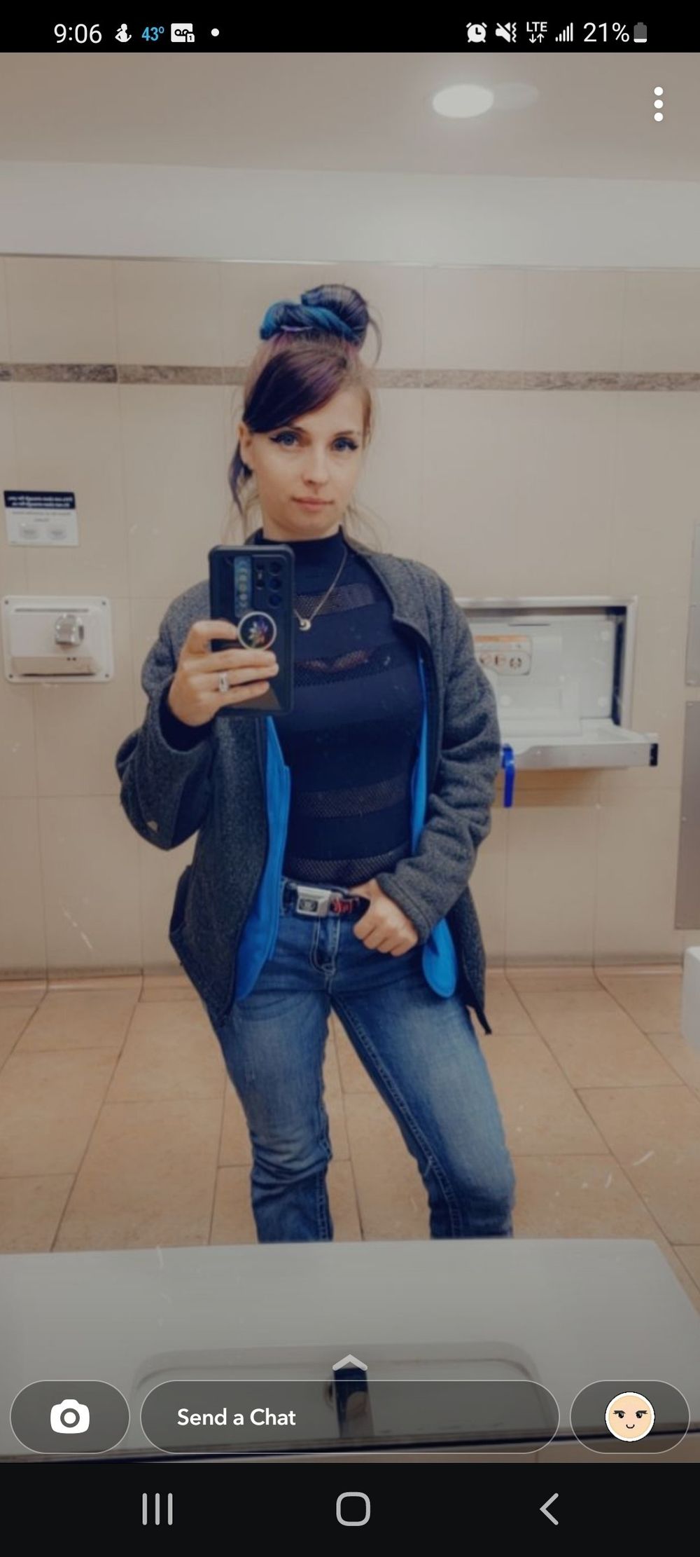u246874192 OnlyFans profile picture