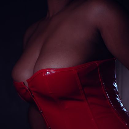 vagirlvibes OnlyFans picture